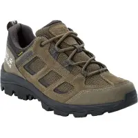 Jack Wolfskin Vojo 3 Texapore Low Tursko
