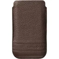 Samsonite P11*03004, Pull-case, Alle merker, Brun