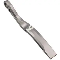 K-EDGE Pro Road Braze-on Chain Catcher Støtte