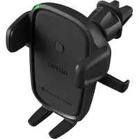 IOttie Easy One Touch Wireless 2 Vent & CD Mount