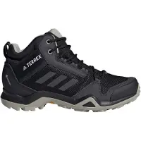 Adidas Terrex Ax3 Mid Goretex Tursko
