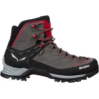 Salewa Mountain Trainer Mid Gore-tex Fjellklatrestøvler