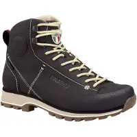 Dolomite Cinquantaquattro High Fg Gtx Tursko