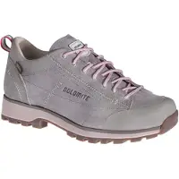 Dolomite Cinquantaquattro Low Fg Goretex Tursko