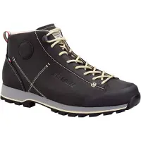 Dolomite Cinquantaquattro Mid Fg Tursko
