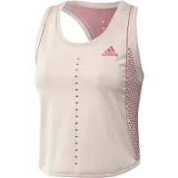 Adidas T Pk Ermeløs T-skjorte