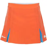Ellesse Silk Skort