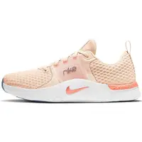 Nike Renew In Season Tr 10 Treningssko