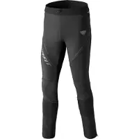 Dynafit Alpine Warm Leggings