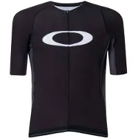 Oakley Mann Icon Jersey 2.0