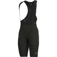 ALÉ Pro Race Sykkelshorts