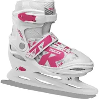 Roces Jokey Ice 2.0 Skøyter
