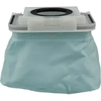 Makita 197899-3 Vakuumpose