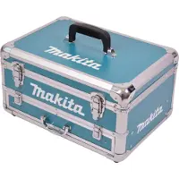 Makita 823324-5 Verktøykasse