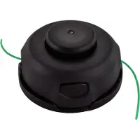 Makita 198971-4 Trimmertråd