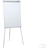 Dahle Flipover CONFERENCE 96005