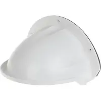 Hikvision - Beskyttende deksel for kamera - for Pro Series with AcuSense DS-2CD2123 Value Series Hikvision Value Series