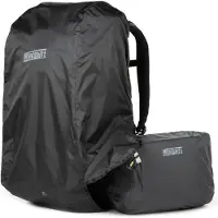 Think Tank Rotation Regnbeskyttelse 22l