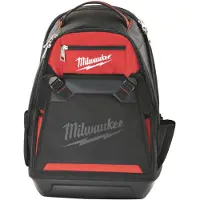 Milwaukee 48228200 verktøyryggsekk