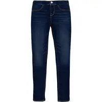 Levi's Jeggings - Pull-on - Super Skinny - Mandolin - - 8 år (128) - Jeans