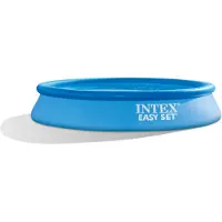 Intex Easy Set 305x61 Cm Basseng