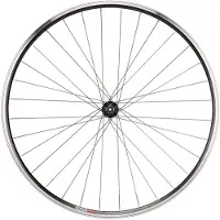 Exal Winora Xr-1 Sh Tiagra Qr Forhjul For Landeveissykkel