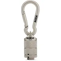 Røde Thread Adaptor