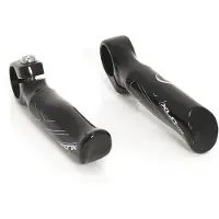 Xlc Bo Be A10 Styrepropper