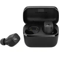 Sennheiser Cx Tws Trådløse øretelefoner