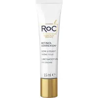 Roc Line Smoothing Advanced Retinol 15ml øyekontur