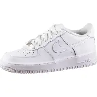 Nike Air Force 1 Le Treningssko