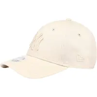 New Era Tonal 9forty New York Yankees Cap