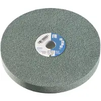 Metabo Slipeskive 175x25x32 mm, 60 N, NK,Ds