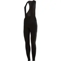 Castelli Meno Wind Sykkelbukser