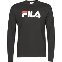 FILA Genser - Ren - Svart - - 16-18 år (176-188) - Genser