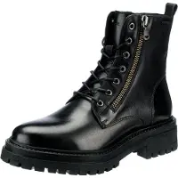 Geox D16hrf00043 Iridea Booties