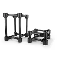 IsoAcoustics ISO 155 Stands Pair