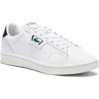 Lacoste Masters Classic Treningssko