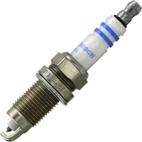 Bosch Platinum FR7HPP33