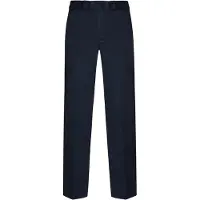 Dickies 874 Work Bukser