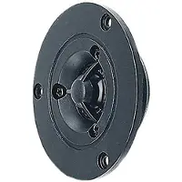 Visaton VS-DT94/8, 70 W, 100 W, 8 ohm (O), 1200 - 22000 Hz, sortering, 23 mm