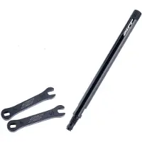 Sram Tangente Aluminium Krunrled 808 Ventilforlenger