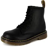 Dr. Martens Delaney Lace Softy T Støvler