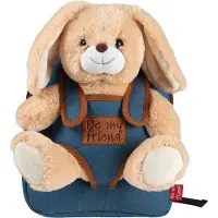 Perletti 26 Cm Ryggsekk