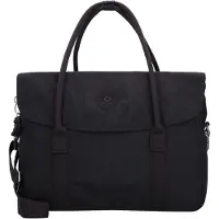Kipling Superworker Bærbar Pc-veske