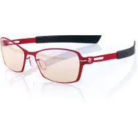 AROZZI Visione Vx-500 Blålysblokkerende Briller