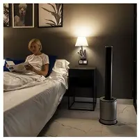 Cecotec 3-i-1 Totalpure 3i1 Koblet+