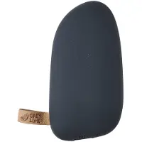 GreyLime Power Stone ll - 5200 mAh