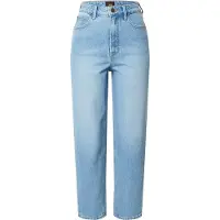 Lee Stella Tapered Jeans