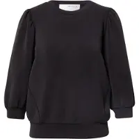 Selected Tenny 3/4 Erme Bluse